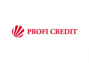 Profi Credit a.s.